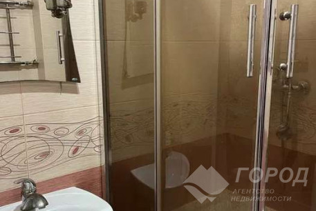 Сдам 1-кімнатну квартиру, Гагарина проспект, Спортивная метро, Код: 800944/1