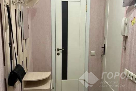 Сдам 1-кімнатну квартиру, Гагарина проспект, Спортивная метро, Код: 800944/1