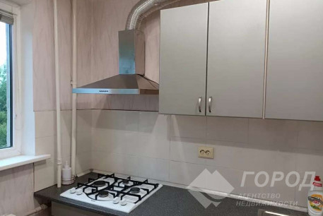 Сдам 1-кімнатну квартиру, Гагарина проспект, Спортивная метро, Код: 800944/1