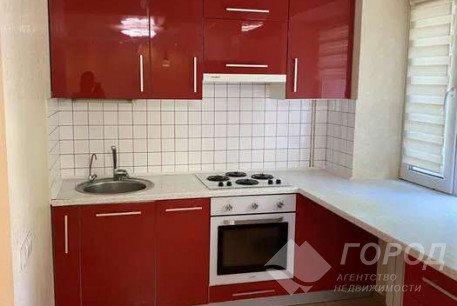 Сдам 2-х кімнатну квартиру, Павлово поле, Код: 800947/1