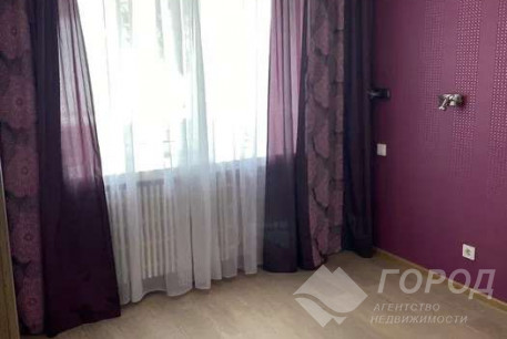 Сдам 2-х кімнатну квартиру, Павлово поле, Код: 800947/1