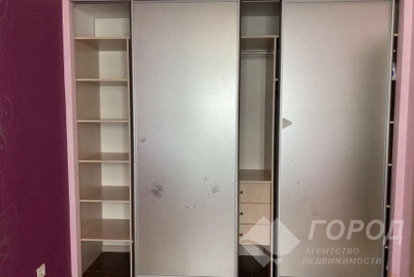 Сдам 2-х кімнатну квартиру, Павлово поле, Код: 800947/1