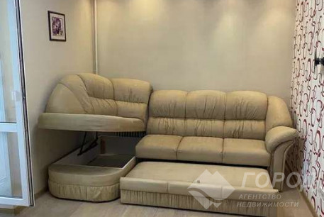 Сдам 2-х кімнатну квартиру, Павлово поле, Код: 800947/1