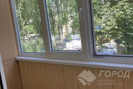 Сдам 2-х кімнатну квартиру, Павлово поле, Код: 800947/1