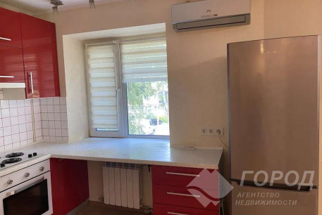 Сдам 2-х кімнатну квартиру, Павлово поле, Код: 800947/1