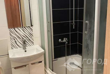 Сдам 2-х кімнатну квартиру, Павлово поле, Код: 800947/1