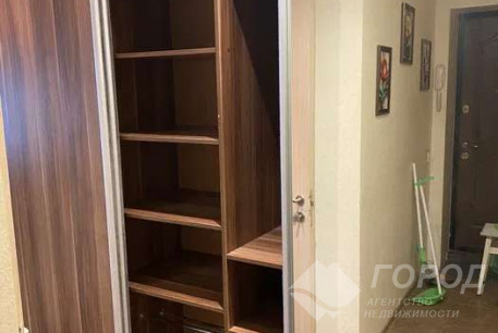 Сдам 2-х кімнатну квартиру, Павлово поле, Код: 800947/1