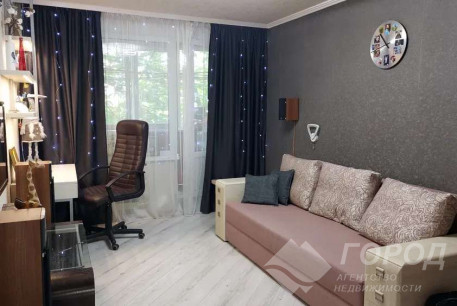 Сдам 2-х кімнатну квартиру, Салтовка, Код: 800948/1