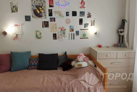 Сдам 2-х кімнатну квартиру, Салтовка, Код: 800948/1