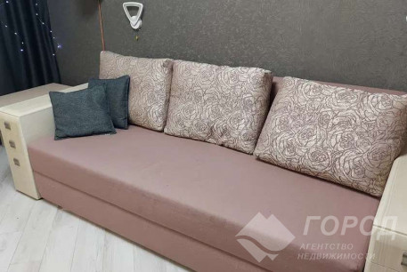 Сдам 2-х кімнатну квартиру, Салтовка, Код: 800948/1