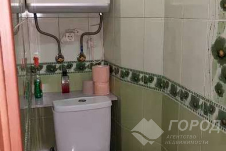 Сдам 2-х кімнатну квартиру, Салтовка, Код: 800948/1