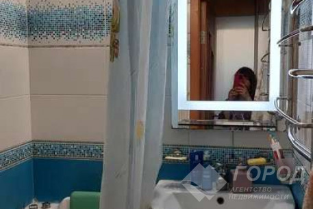 Сдам 2-х кімнатну квартиру, Салтовка, Код: 800948/1