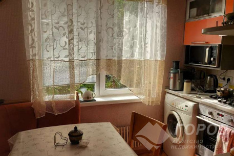 Сдам 2-х кімнатну квартиру, Салтовка, Код: 800948/1