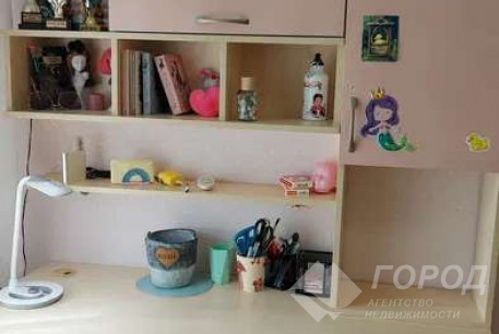 Сдам 2-х кімнатну квартиру, Салтовка, Код: 800948/1