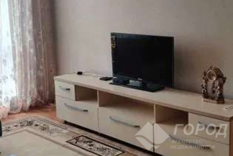 Сдам 2-х кімнатну квартиру, Рогань, Код: 800949/1