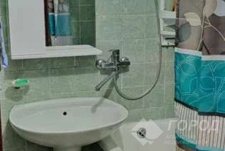 Сдам 2-х кімнатну квартиру, Рогань, Код: 800949/1