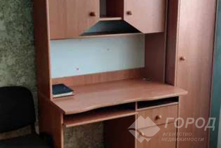 Сдам 2-х кімнатну квартиру, Рогань, Код: 800949/1