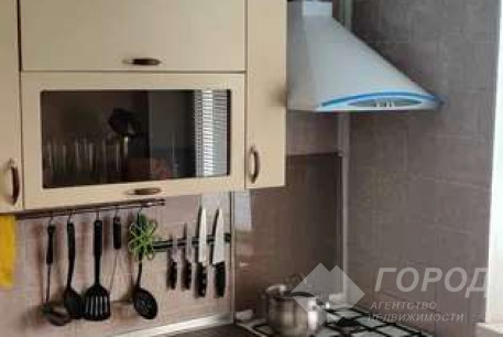 Сдам 2-х кімнатну квартиру, Рогань, Код: 800949/1