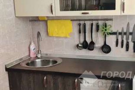 Сдам 2-х кімнатну квартиру, Рогань, Код: 800949/1