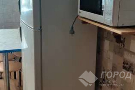 Сдам 2-х кімнатну квартиру, Рогань, Код: 800949/1