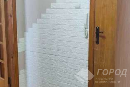 Сдам 2-х кімнатну квартиру, Рогань, Код: 800949/1