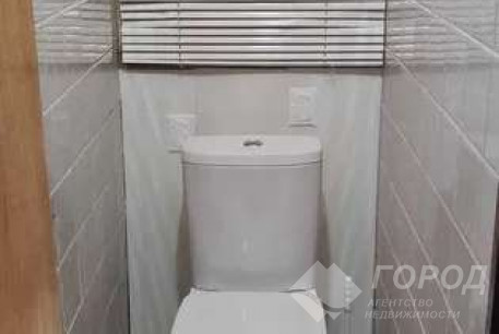 Сдам 2-х кімнатну квартиру, Рогань, Код: 800949/1