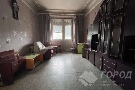 Сдам 1-кімнатну квартиру, Гагарина проспект, Метростроителей метро, Код: 800950/1