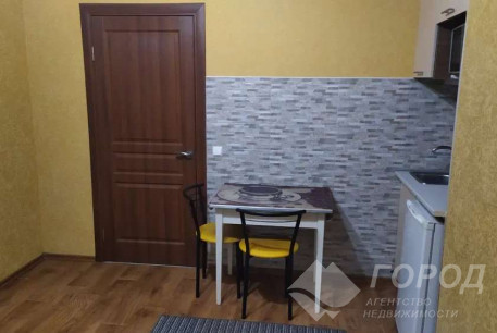 Сдам гостинку, Ивановка, Код: 800951/1