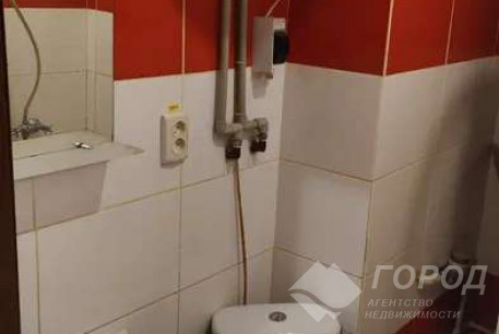 Сдам гостинку, Ивановка, Код: 800951/1