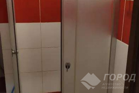 Сдам гостинку, Ивановка, Код: 800951/1