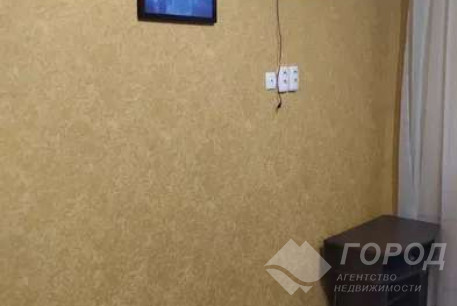 Сдам гостинку, Ивановка, Код: 800951/1