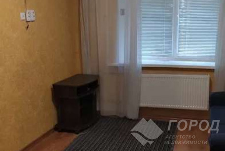 Сдам гостинку, Ивановка, Код: 800951/1