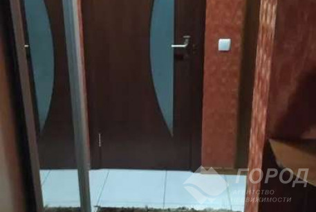 Сдам гостинку, Ивановка, Код: 800951/1