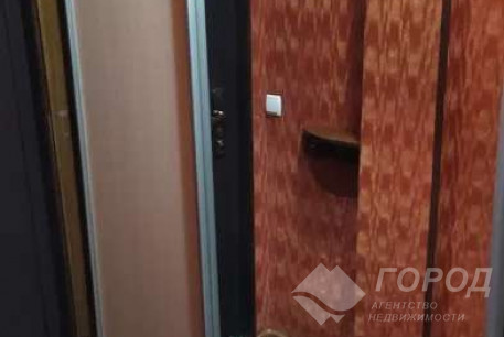 Сдам гостинку, Ивановка, Код: 800951/1