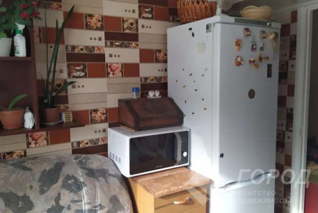 Продам 1-кімнатну квартиру, Салтовский, Артема Парк (Машиностроителей), Код: 800953/1