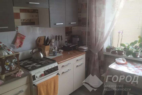 Продам 1-кімнатну квартиру, Салтовский, Артема Парк (Машиностроителей), Код: 800953/1