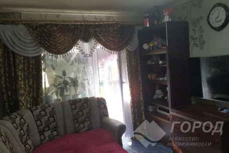 Продам 1-кімнатну квартиру, Салтовский, Артема Парк (Машиностроителей), Код: 800953/1