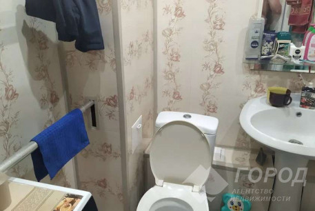 Продам 1-кімнатну квартиру, Салтовский, Артема Парк (Машиностроителей), Код: 800953/1