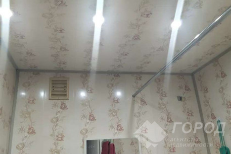 Продам 1-кімнатну квартиру, Салтовский, Артема Парк (Машиностроителей), Код: 800953/1