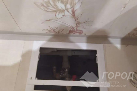 Продам 1-кімнатну квартиру, Салтовский, Артема Парк (Машиностроителей), Код: 800953/1