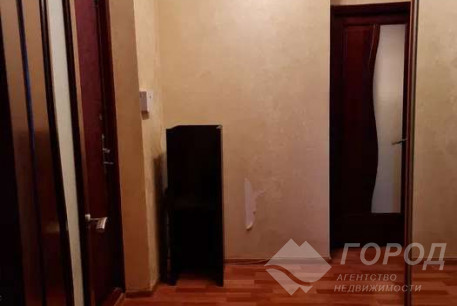 Продам 2-х кімнатну квартиру, Новые дома, Код: 800954/1