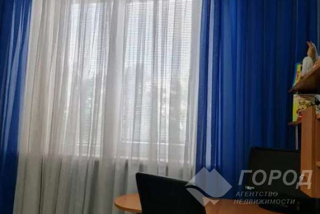 Продам 2-х кімнатну квартиру, Новые дома, Код: 800954/1