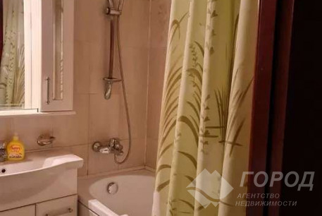 Продам 2-х кімнатну квартиру, Новые дома, Код: 800954/1