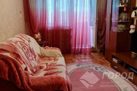 Продам 2-х кімнатну квартиру, Новые дома, Код: 800954/1