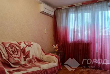 Продам 2-х кімнатну квартиру, Новые дома, Код: 800954/1