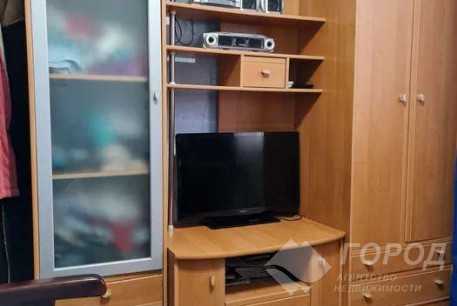 Продам 2-х кімнатну квартиру, Новые дома, Код: 800954/1