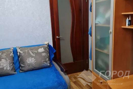 Продам 2-х кімнатну квартиру, Новые дома, Код: 800954/1