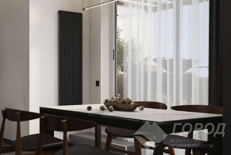 Продам 3-х кімнатну квартиру в новобудові, Павлово поле, Код: 800955/1