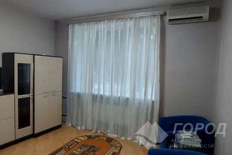 Продам 2-х кімнатну квартиру, Холодная Гора, Код: 800957/2