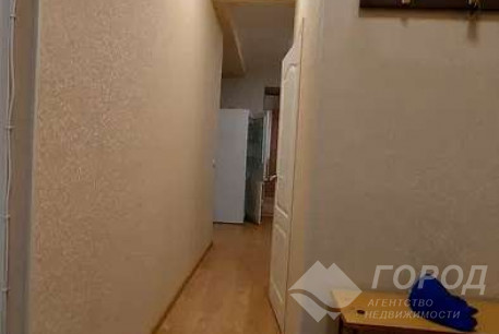 Продам 2-х кімнатну квартиру, Холодная Гора, Код: 800957/2